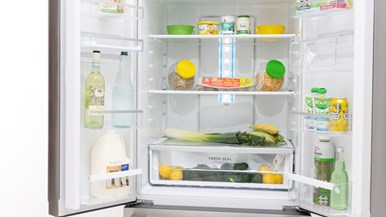 Westinghouse WHE5204SC