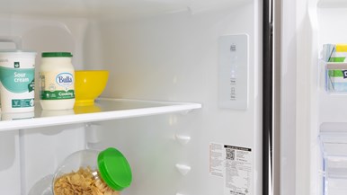 Westinghouse WHE5204SC