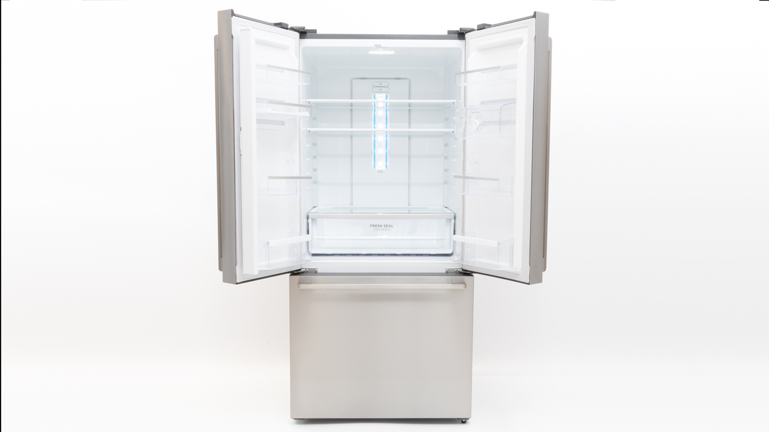 Westinghouse WHE5204SC