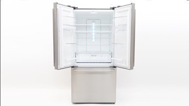 Westinghouse WHE5204SC