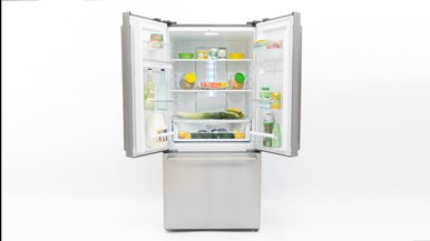 Westinghouse WHE5204SC