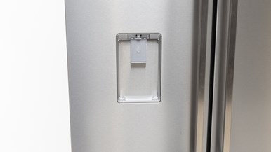 Westinghouse WHE5264SC