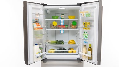 Westinghouse WHE5264SC