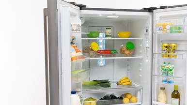 Westinghouse WHE5264SC