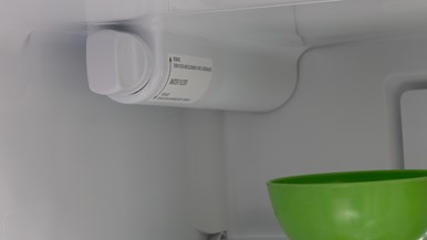 Westinghouse WHE5264SC