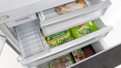 Westinghouse WHE5264SC