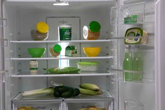 Westinghouse WHE6000SA