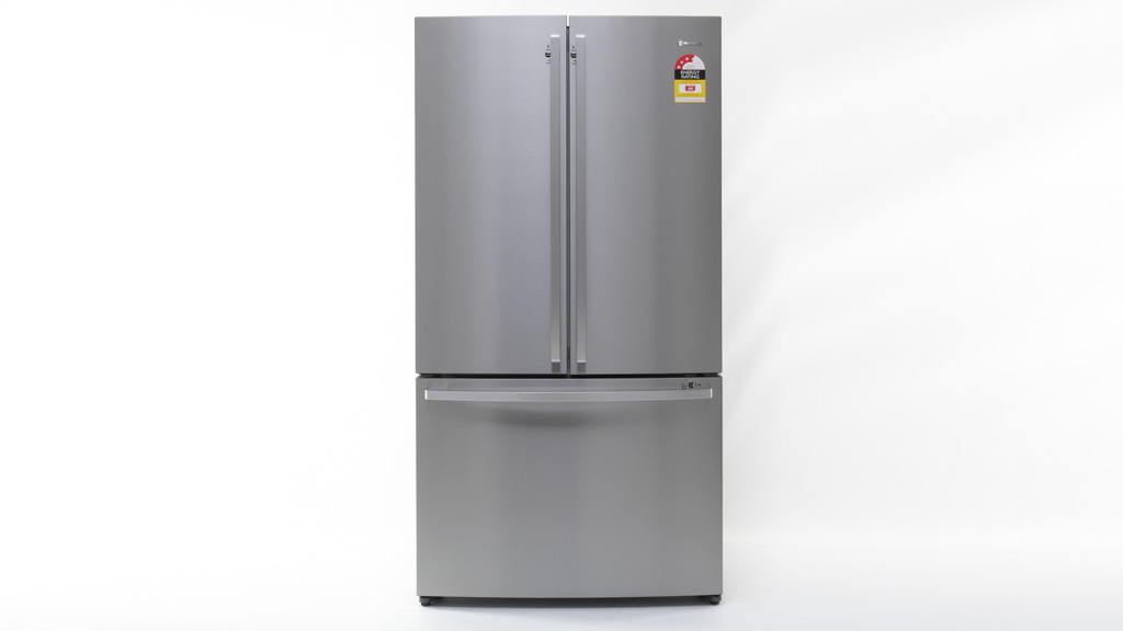 Westinghouse WHE6000SA