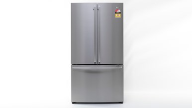 Westinghouse WHE6000SA