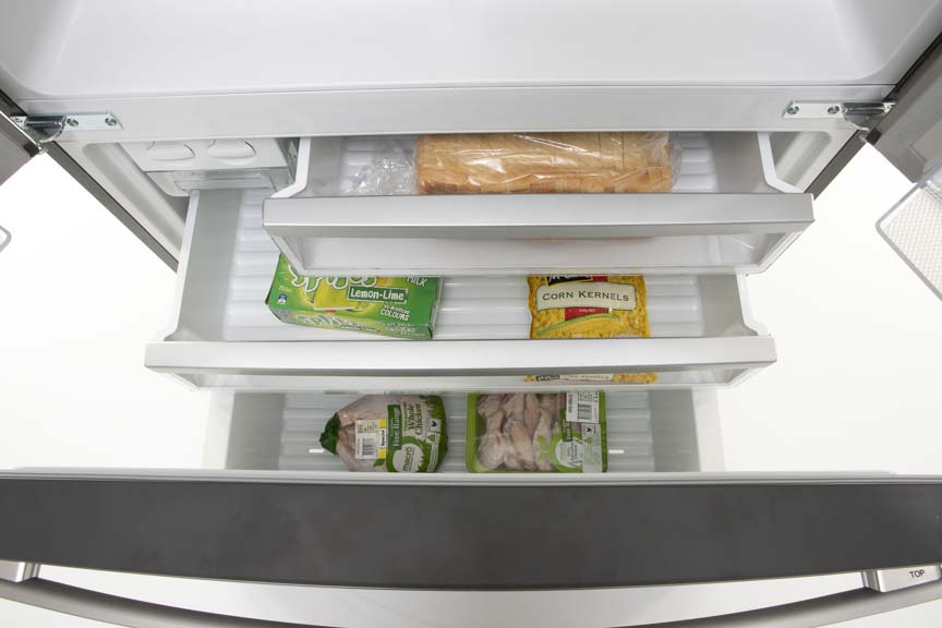 Westinghouse WHE6000SA