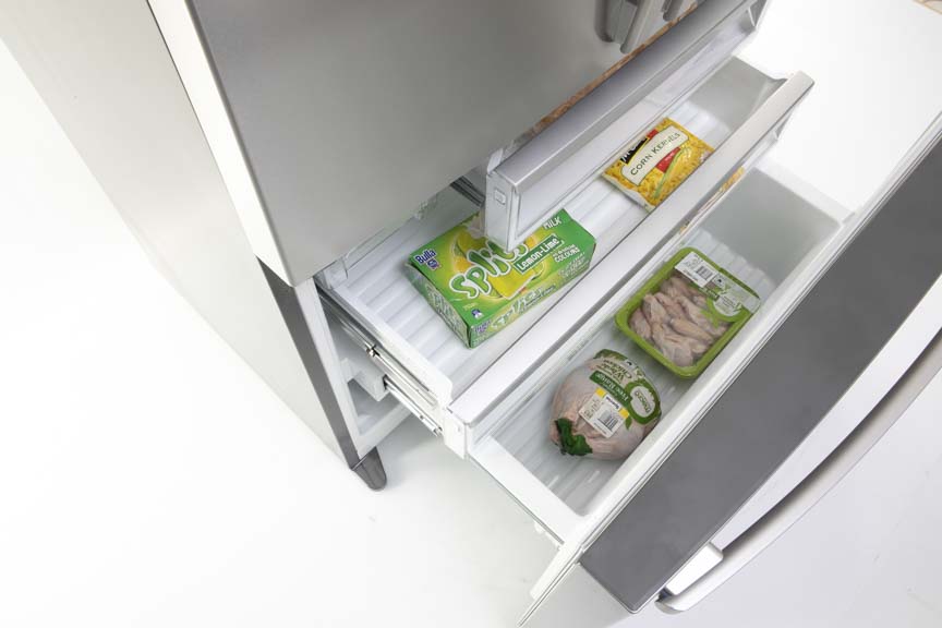 Westinghouse WHE6000SA