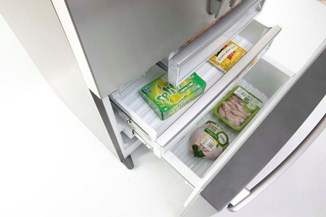 Westinghouse WHE6000SA