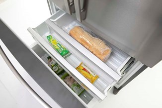 Westinghouse WHE6000SA