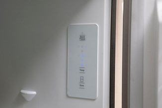 Westinghouse WHE6000SA