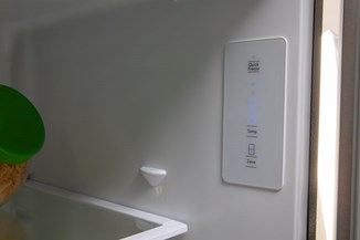 Westinghouse WHE6000SA