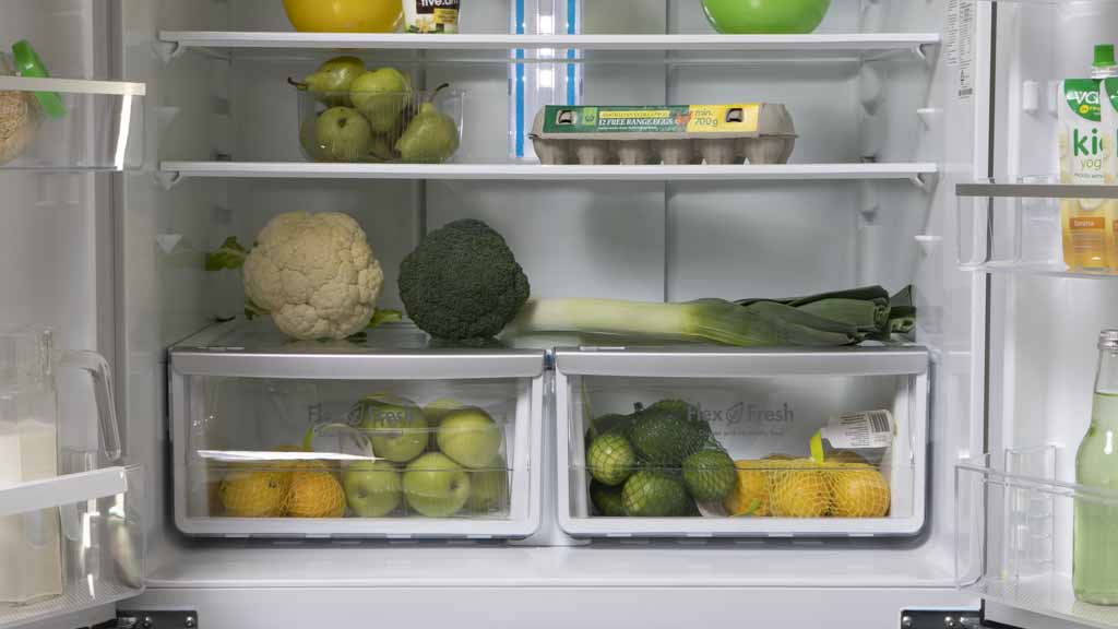 Westinghouse WHE6060SA