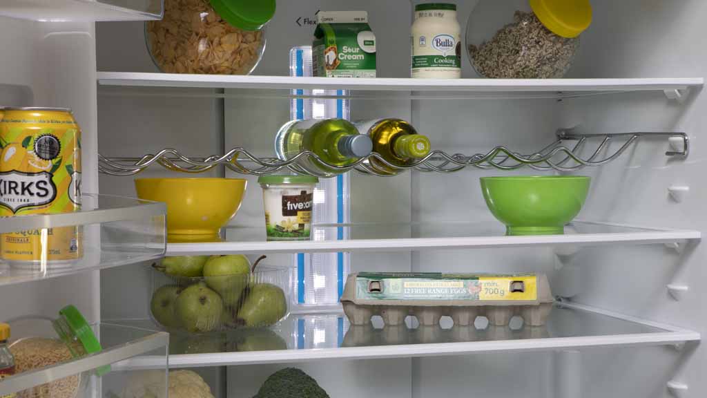 Westinghouse WHE6060SA