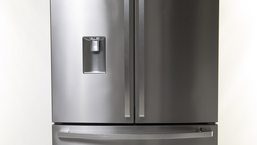 Westinghouse WHE6060SA