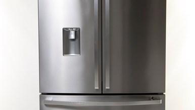 Westinghouse WHE6060SA