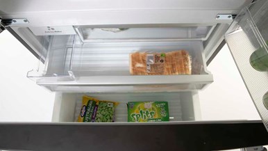 Westinghouse WHE6060SA