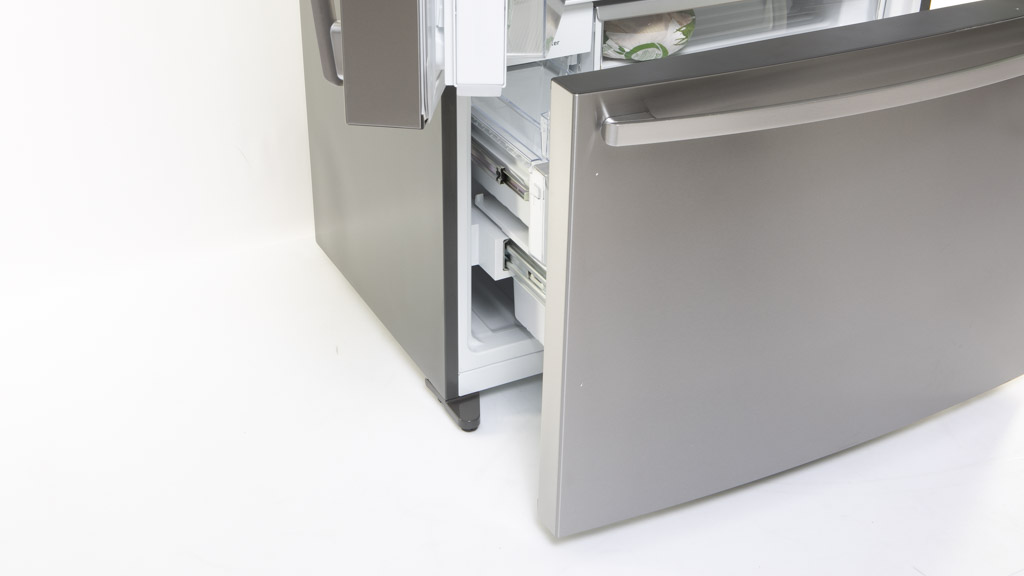 Westinghouse WHE6060SA