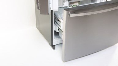 Westinghouse WHE6060SA