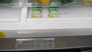 Westinghouse WHE6170SB