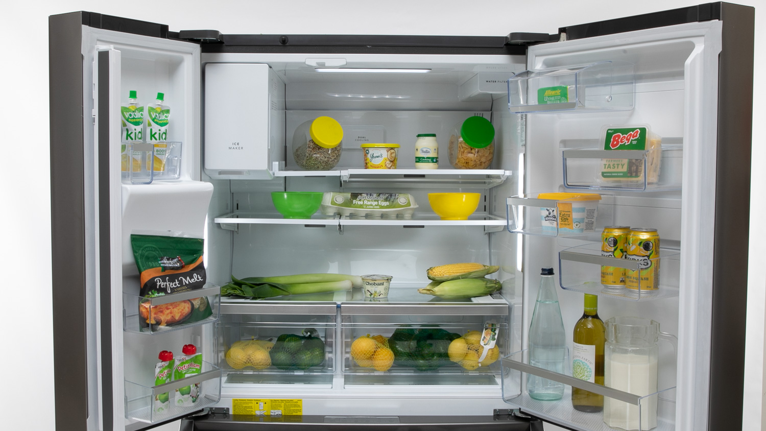 Westinghouse WHE6170SB