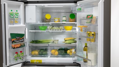 Westinghouse WHE6170SB