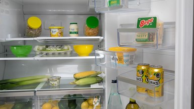 Westinghouse WHE6170SB