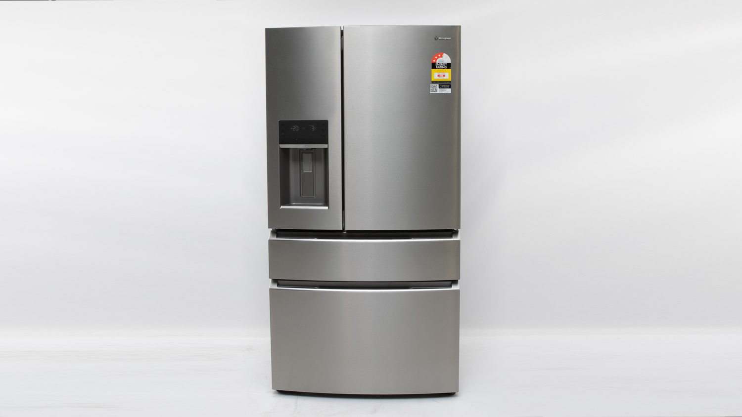 Westinghouse WHE6170SB