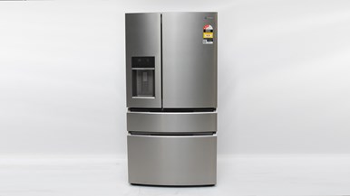 Westinghouse WHE6170SB