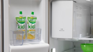 Westinghouse WHE6170SB