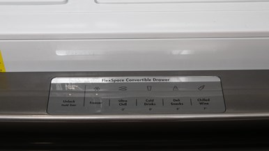 Westinghouse WHE6170SB