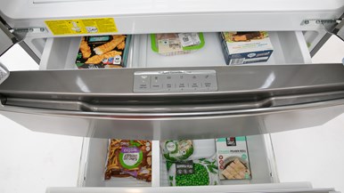 Westinghouse WHE6170SB