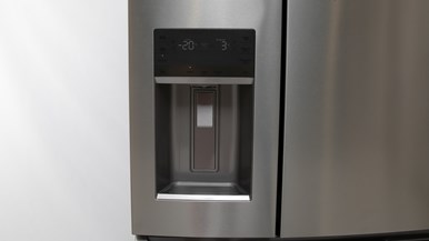 Westinghouse WHE6170SB