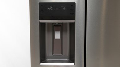 Westinghouse WHE6170SB