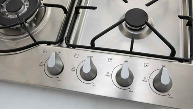 Westinghouse WHG644SA