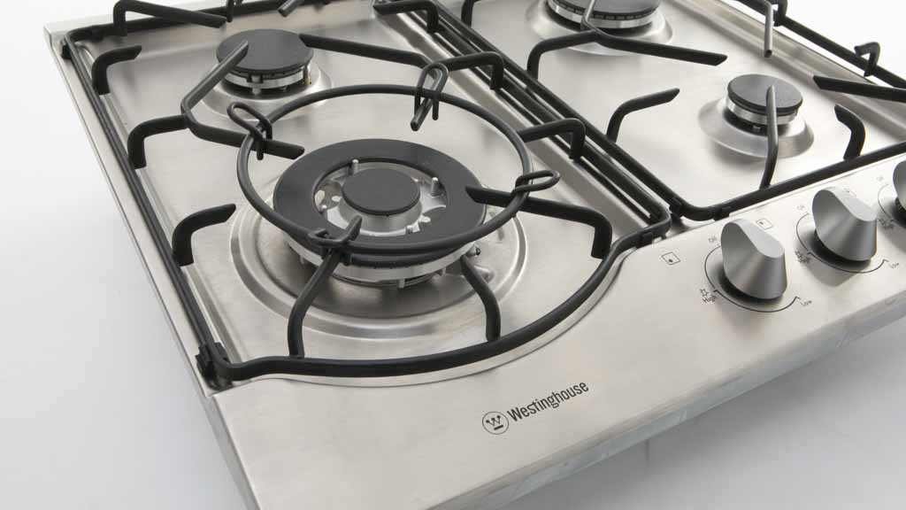 Westinghouse WHG644SA