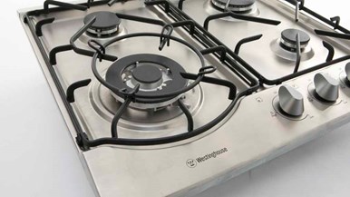 Westinghouse WHG644SA