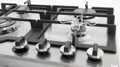 Westinghouse WHG644SC