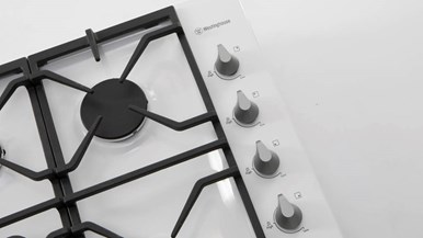 Westinghouse WHG645WA