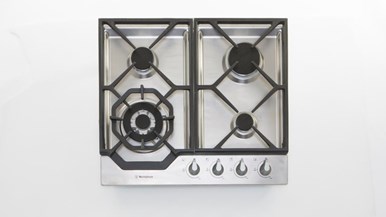 Westinghouse WHG646SA