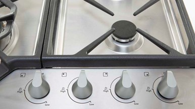 Westinghouse WHG646SA