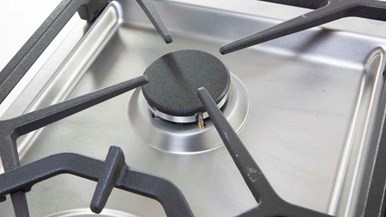 Westinghouse WHG646SA