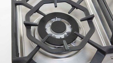 Westinghouse WHG646SA