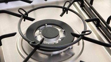 Westinghouse WHG952SB