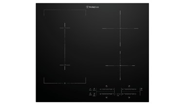 Westinghouse WHI645BE