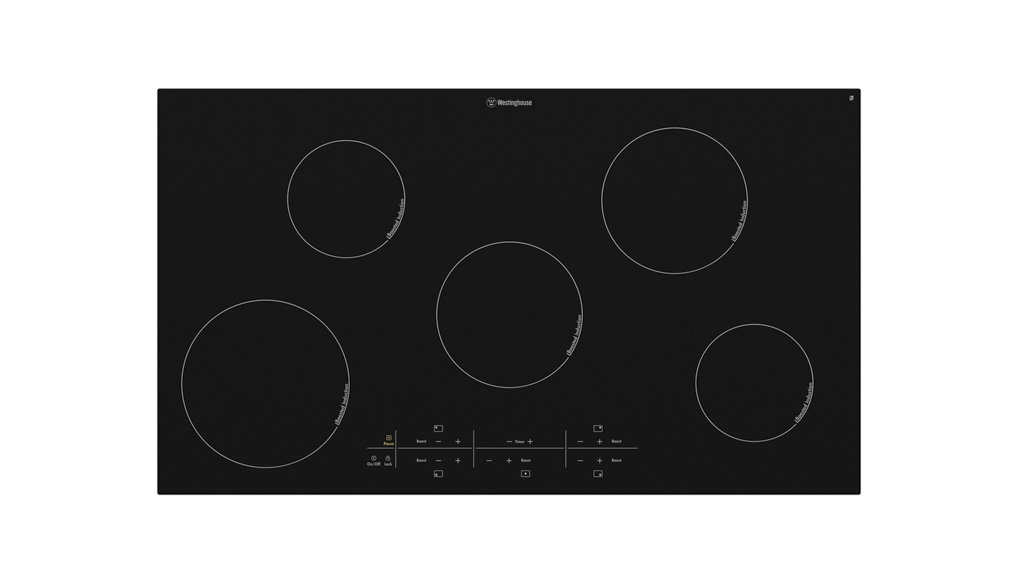 Westinghouse WHI954BA