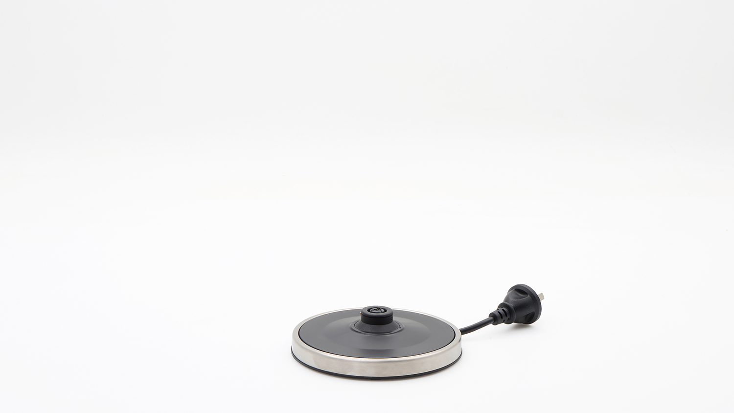 Westinghouse  WHKE08GL